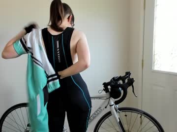 Nude girl ellynaomi image #4795907