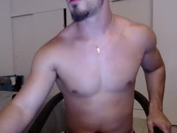 Nude man jay_slayz image #1397202