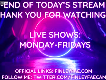 Nude girl finleyfae image #3417921