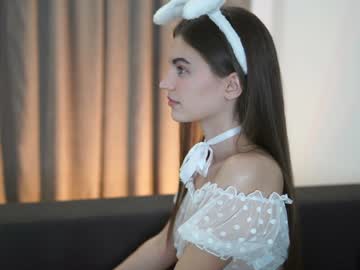 Nude girl hoolybunny image #540038