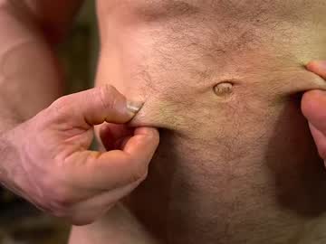 Nude man mike0xx image #5778859