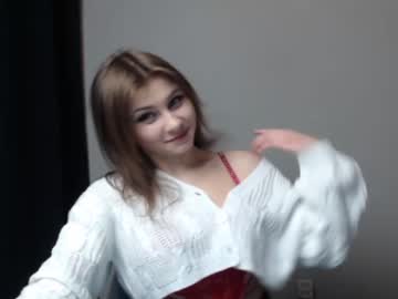 Nude girl relax_nina image #733400