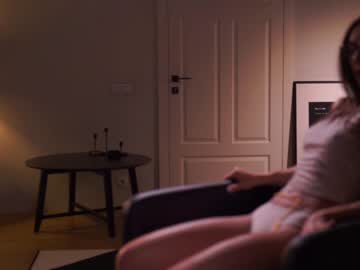 Nude girl _mariarty_ image #6601040