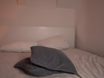 Nude girl aria_diaz image #6634887