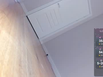 Nude girl fleur_avelle image #6788184