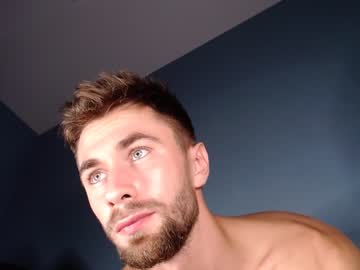 Nude man hey_arnold image #73710