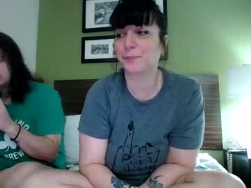 Nude girl milfmonee image #3785289