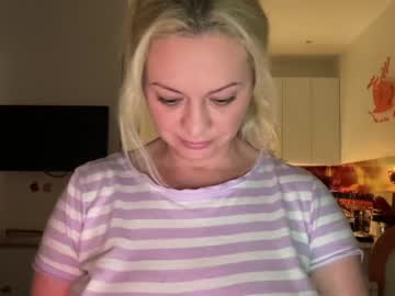 Nude girl kiradivine image #3797338