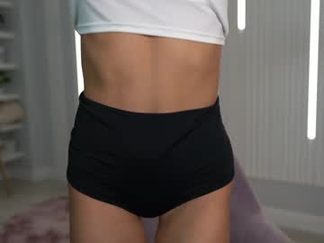 Nude girl mia_devill image #2298036