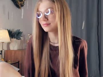 Nude girl kateharrise image #6087411