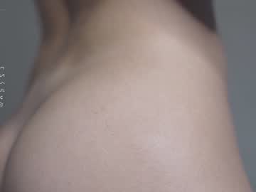 Nude girl olsenspring image #5586358