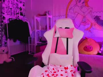 Nude girl say_me_moore image #1507835