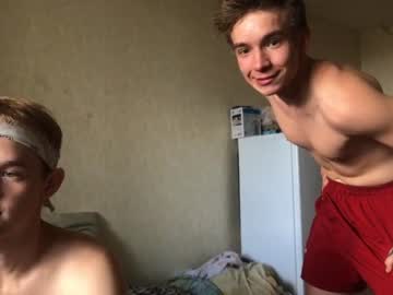 Nude man stralght_twinks image #2599584