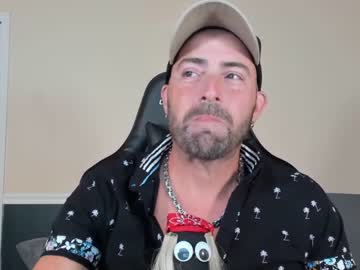 Nude man whaaaaaaaat image #426911