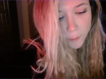 Nude girl bitter_moon image #3175746