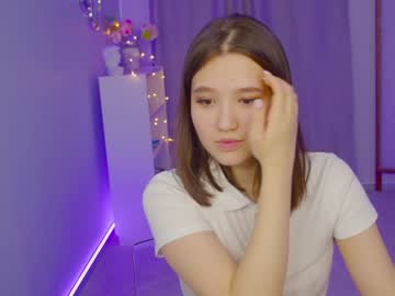 freaky_vibes nude cam