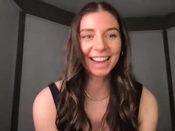 Nude girl heidihotte image #4142069