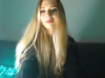 Nude girl pervyblonde image #1077666