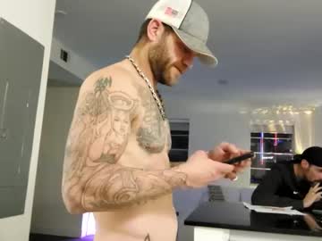 Nude man txmade143 image #5976763