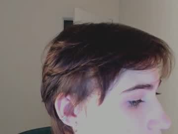 Nude girl helensheaven image #5106487