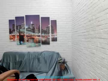 Nude girl key_coy image #1164832