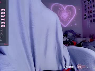 Nude girl _b_a_n_s_h_e_e_ image #5969077