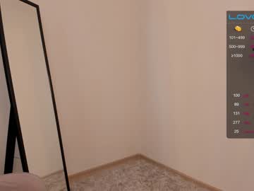 Nude girl kimjams image #4387087