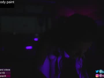 Nude girl loollypop24 image #4039260