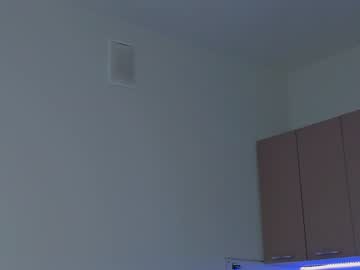 Nude girl mariemelons image #6197525