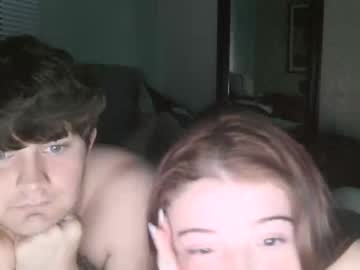 Nude couple freakybunnie image #995106