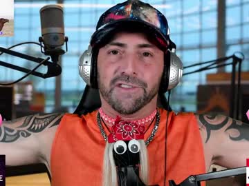 Nude man whaaaaaaaat image #2796321