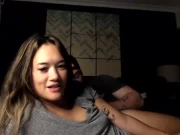 Nude couple amateuroutlawss image #2796835