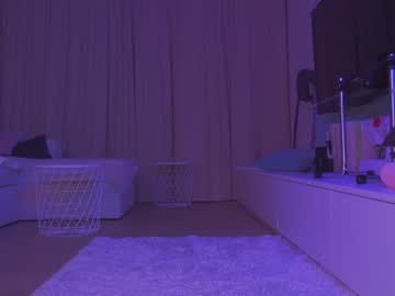 Nude girl aveksmr image #2680704