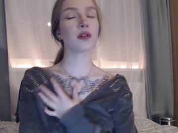 Nude girl ilhofmanita image #519286