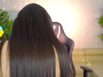 Nude couple kira0541 image #4280583