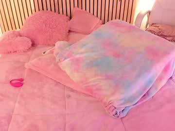 Nude girl little_effy18 image #4484868