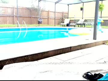 Nude girl nellebeachgirl image #2392559