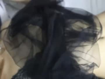 Nude girl wendy_daniela image #6354977