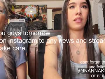 berryxberry nude cam