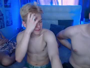 Nude couple hizgi image #1724063