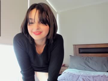 Nude girl yourfreakygirl image #1732984