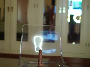 Nude girl katyerave image #6131352