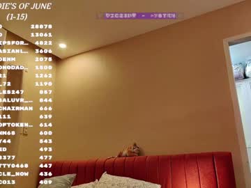 Nude girl _lyza_ image #4575034