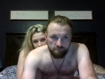 Nude couple badaboutit image #6573387