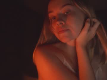 Nude girl bibi_it_is image #3902026