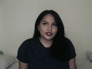 Nude girl iamplutonianlust image #73603