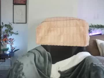 Nude girl juicy_jane_uk image #4981404