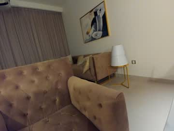 Nude girl ehotlovea image #4762129