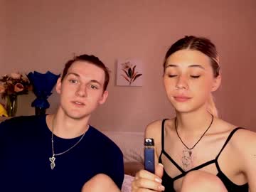 Nude girl sarah_kurt image #4687009