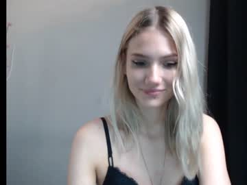 gilliana_mo nude cam